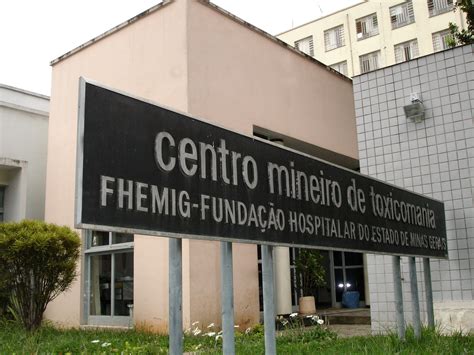 Fhemig adotará novo modelo de gestão para suas unidades assistenciais