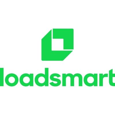 Loadsmart Named To The Cb Insights Ai List Of Most Innovative