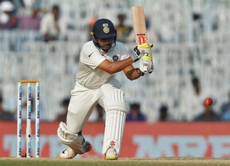 India Vs England Chennai Test Highlights Karun Nair Scores Triple