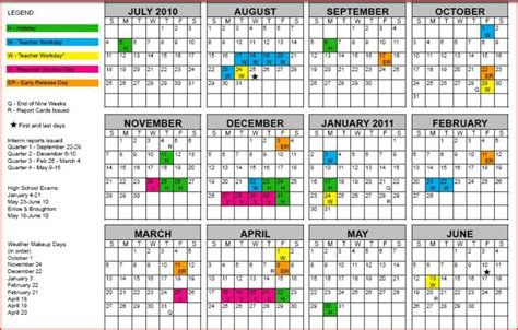 Wcpss Calendar 2024 Year Round Calendar 2024 School Holidays Nsw