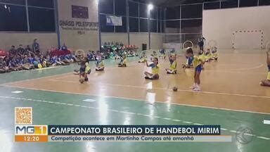 Globo Esporte Zona Da Mata Martinho Campos Sedia Campeonato