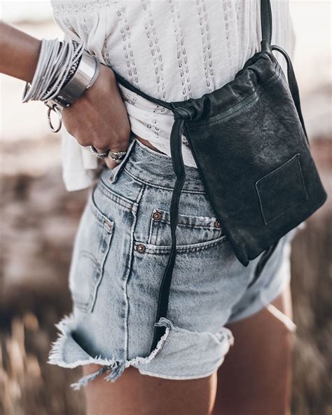 Jacqueline Mikuta Mikutas • Instagram Photos And Videos Fashion