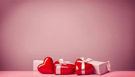 Choose Your Lover Ts Hearts Good Or Bad Edition Premium Ai