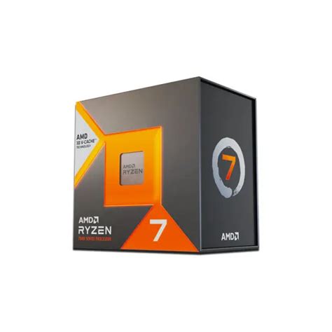 Amd Ryzen 7 7800x 3d Rtx 4070 Ti Super 32gb Ddr5 Ram Titannova