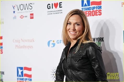 Sheryl Crow Opens Up About Alleged Sexual Harassment From Michael