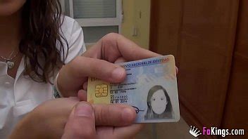 Blonde Ans Sodomiser Vid Os Porno Et Sex Video Tukif Porno