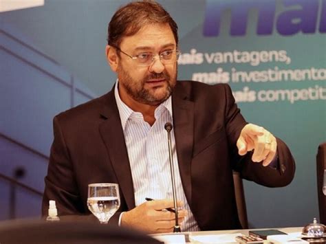 Retrospectiva 2024 traz Sérgio Longen nesta segunda feira JD1 Notícias