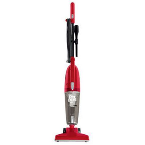 Dirt Devil M083410RED Stick Vacuum Cleaner