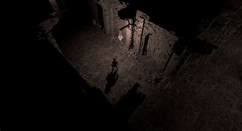 Blood And Dungeon On Steam