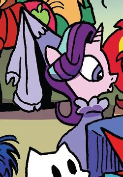 2201755 Safe Artist Andypriceart Big Macintosh Starlight Glimmer