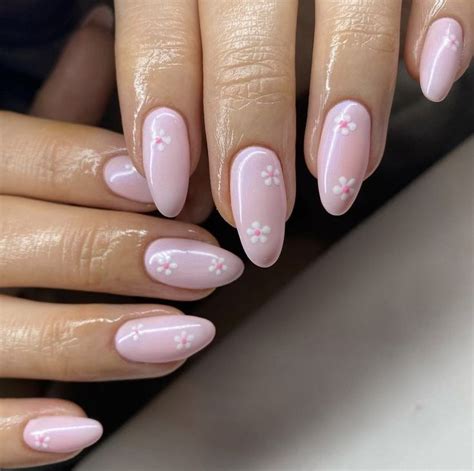 Pin By Olivia Whibley On Nails Neutral Nails Casual Nails Best