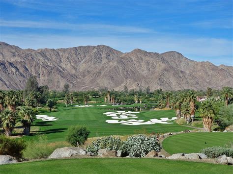 Tradition Golf Club (La Quinta, California) | GolfCourseGurus