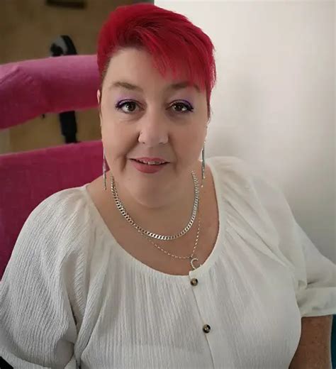 Disability And Sex Why Cant Disabled People Have A Sex Life