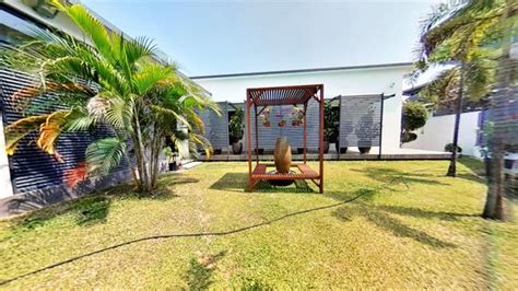 TROPICANA DAMANSARA #TROPICANA DAMANSARA, Tropicana, MY, Selangor ...