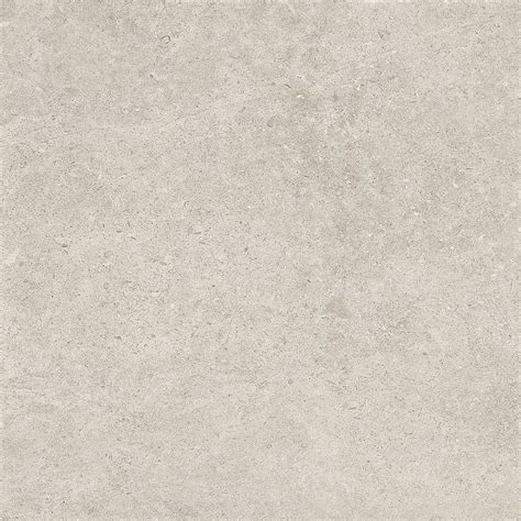 Landscape Landscape Cenere Silktech Rett X Cm Porcelain Stoneware