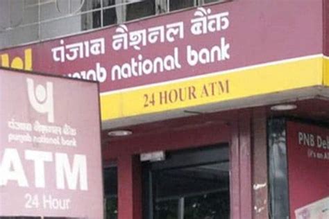 Pnb Sanctions Debt Worth Rs Cr To Msmes Via Minute Loan