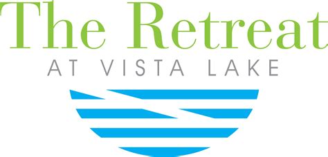 The Retreat at Vista Lake | Apartments in Fort Myers, FL