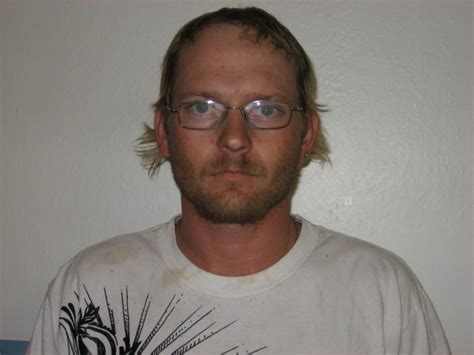 Nebraska Sex Offender Registry Maxwell Craig Francis