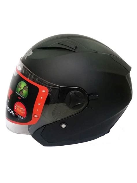 Kask Otwarty Lazer Orlando Evo Z Line Sklep Moto Tour Pl