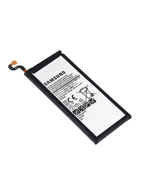 Bateria Original Samsung Genuine Samsung Galaxy S Sm G Eb Bg