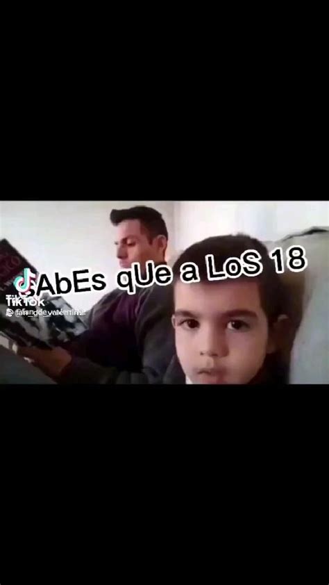 Pin De Jeruti Ortiz ♡ En Pins Creados Por Ti En 2023 Videos