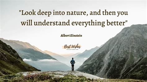 World Nature Conservation Day July Messages And Quotes