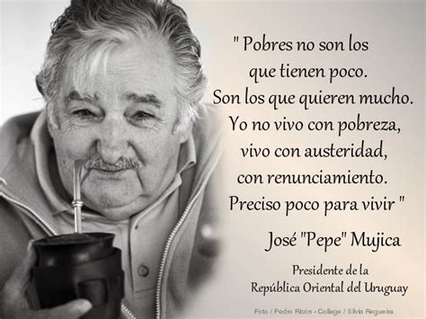 Jose Mujica On Education Quotes. QuotesGram