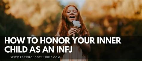 The Isfj Personality Profile An In Depth Look At The Nurturer