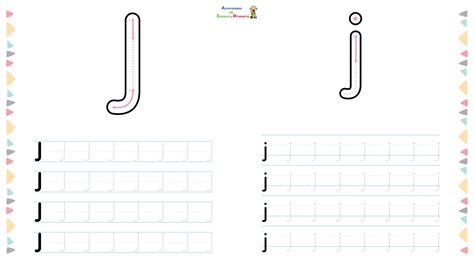 Completo Abecedario Grafomotor En May Scula Y Min Scula Letter The