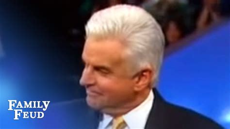 Prepare For A Nude Scene YouTube