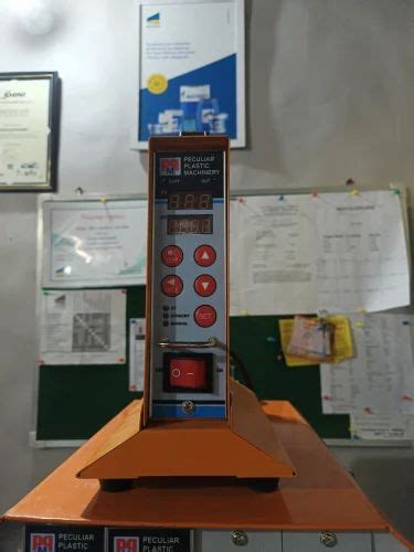 PID Hot Runner Controller At Rs 14000 In New Delhi ID 2851260036988