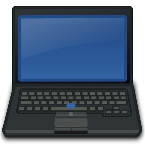 Free Laptop Png Transparent, Download Free Laptop Png Transparent png ...