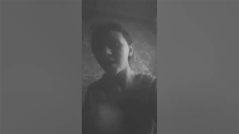 гонка Youtube