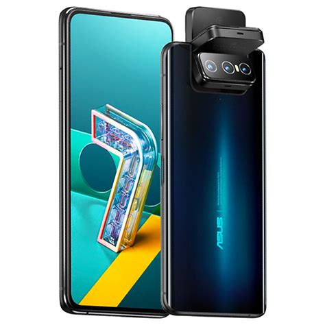 Asus Zenfone 8 Mini Price in Bangladesh 2024, Full Specs & Review ...