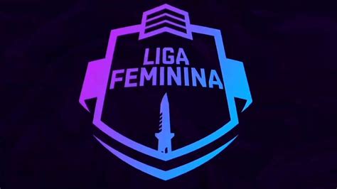 Melhores Momentos Da Liga Nfa Feminina Youtube