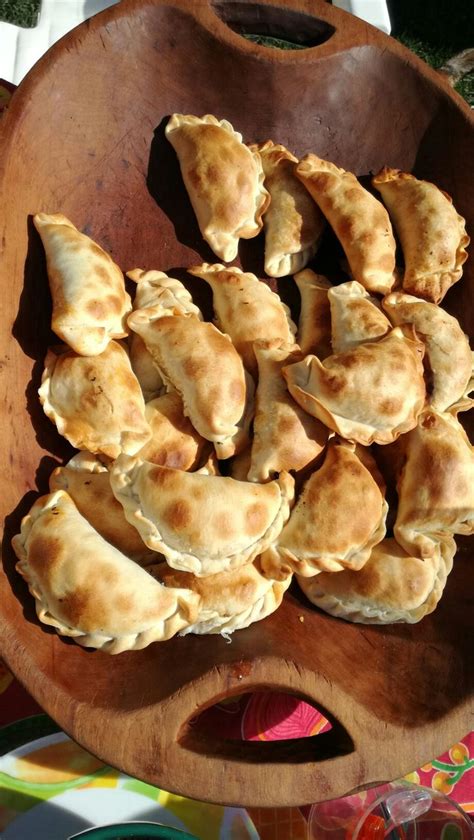 Pin De Momo En Desayuno Comida Sencilla Recetas Comidas Rapidas