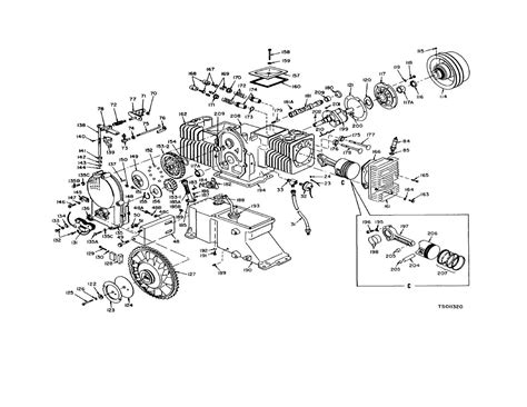 Car Parts Exploded View At Ivory Vincent Blog