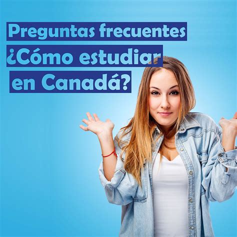 Requisitos para un menor de edad que viaja solo a Canadá