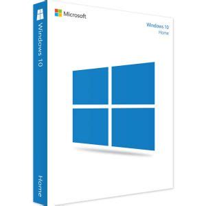 Buy Windows Professional Genuine License Key With Lifetime Validity