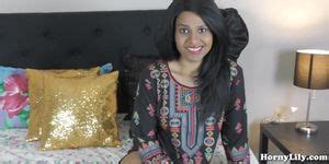 Horny Lily Very Small Cock Humiliation Tamil Tnaflix