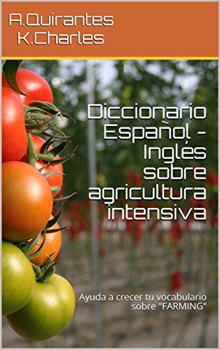 Confira Os Melhores Livros Sobre Agricultura Livros Da Bel