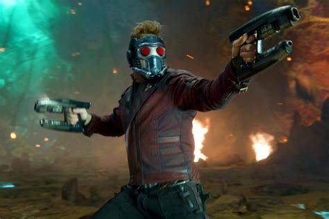 star lord mask | Hollywood Jackets Blog