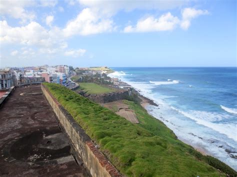 The Ultimate Travel Guide Things To Do San Juan Puerto Rico Nina