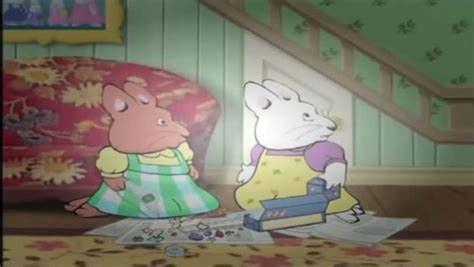 Max And Ruby Full Episodes English Not Games Video Dailymotion