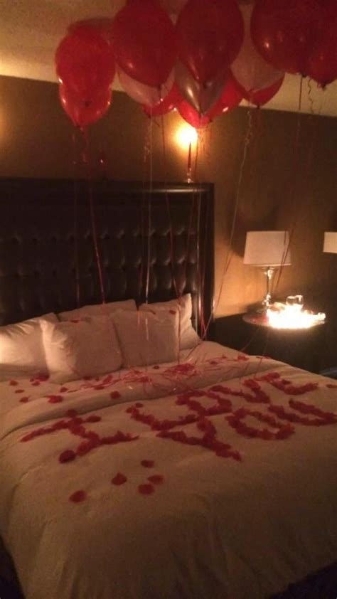 21 So Sweet Valentines Day Proposal Ideas Artofit