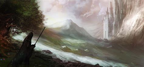Fairy Tale By Fenris31 On Deviantart