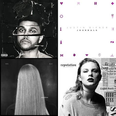 Songs For When Ur Horny Playlist By Depressoexpresso Spotify
