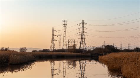 finance managers   tech  streamline energy spend
