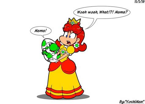 Pin By Eleanor Benting On Mario 🍄🪠 In 2024 Princess Daisy Super Mario Bros Mario Bros