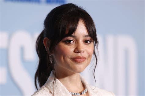 After Being Called A Fake Latina For Not Speaking Spanish Jenna